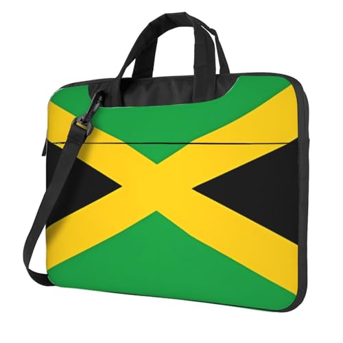 Sac léger pour ordinateur portable spécial voyages d'affaires