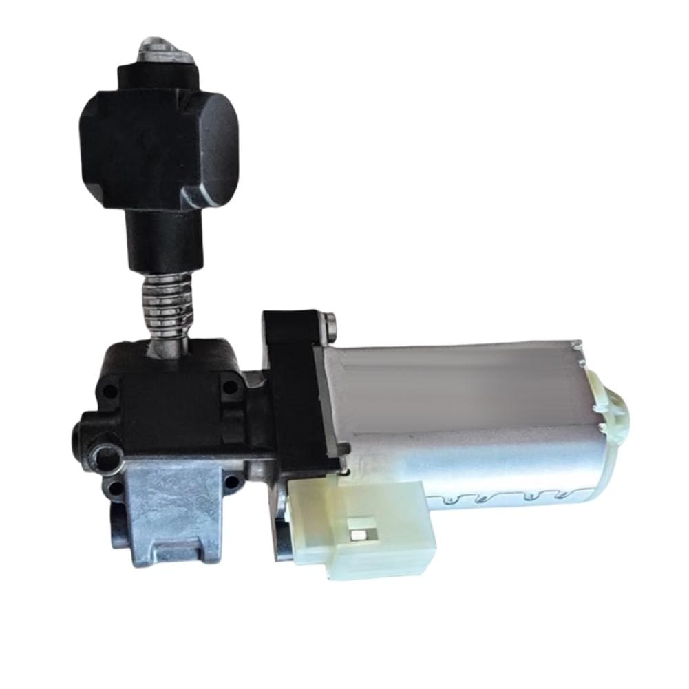 Front Seat Motor Adjustment Actuator Set 13513121 13584591 13587025 Compatible with Verano Regal Envision XL