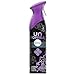 Febreze Air Freshener, Lush, 9.7 Ounce