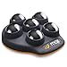 Moji Foot Pro Massager