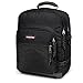 EASTPAK ULTIMATE Rucksack, 42 L - Black (Schwarz)