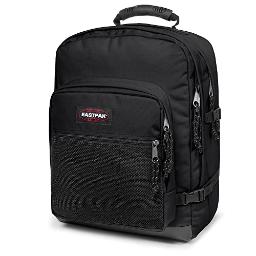 EASTPAK ULTIMATE Rucksack, 42 L - Black (Schwarz)