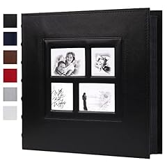 Black-Black Inner Page