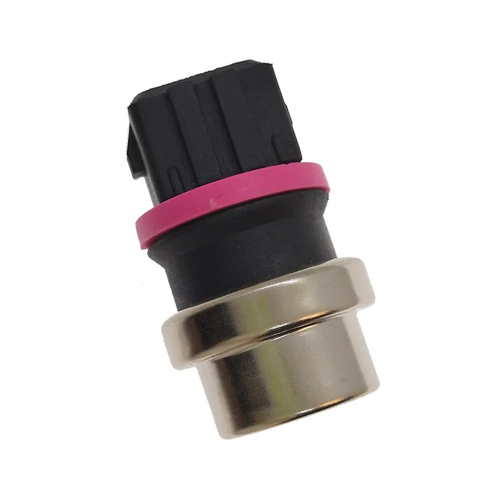 Sensore di Temperatura Sensore di Temperatura dell'Acqua per Auto per VW Sensore di Temperatura del Liquido di Raffreddamento 2D0919501B 0135420417