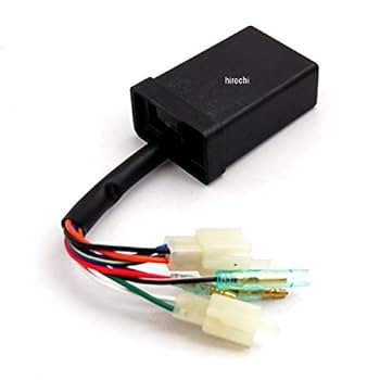 yy2様 41WmGMwAxxL._UF350,350_QL80_.jpg