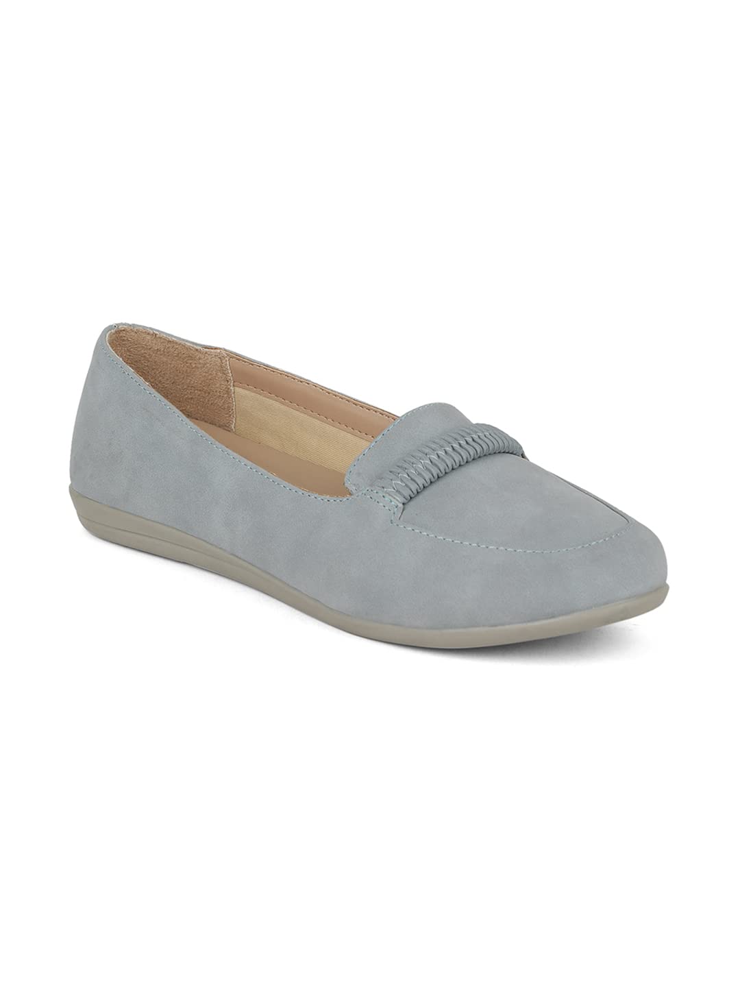 Bata Womens Arlene New Blue Ballerinas (5519093), 7 UK (B09WYGHBMX) Amazon Price History, Amazon Price Tracker