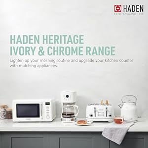   Haden-Heritage-4-Slice-Wide-Slot-Stainless-Steel-Toaster-with-Adjustable-Browning-Control-Non-Slip-Feet-Ivory-Chrome