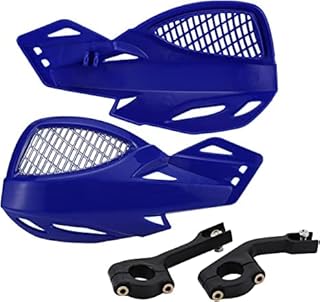 handguard motocross