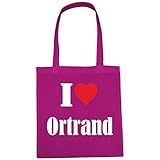 Mit dem gleichen Motiv führen wir auch T-Shirts, Swearshirts, Handyhüllen, Kissenbezüge und Kaffee Tassen