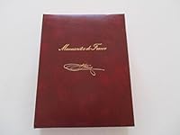 Dolores Armijo: Historias viejas de Manila 8486998204 Book Cover