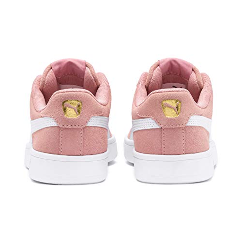 PUMA Women's Low-top Sneakers - Image 4