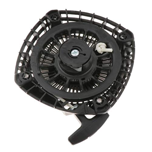 Kesoto Substituição do conjunto inicial de tração para