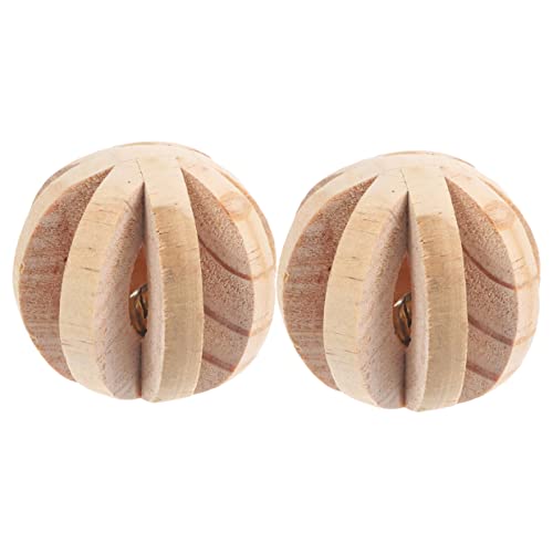 YARNOW nX^[ނ ؐPgC p 董i ybgP[WANZT[  bgp 2Zbg