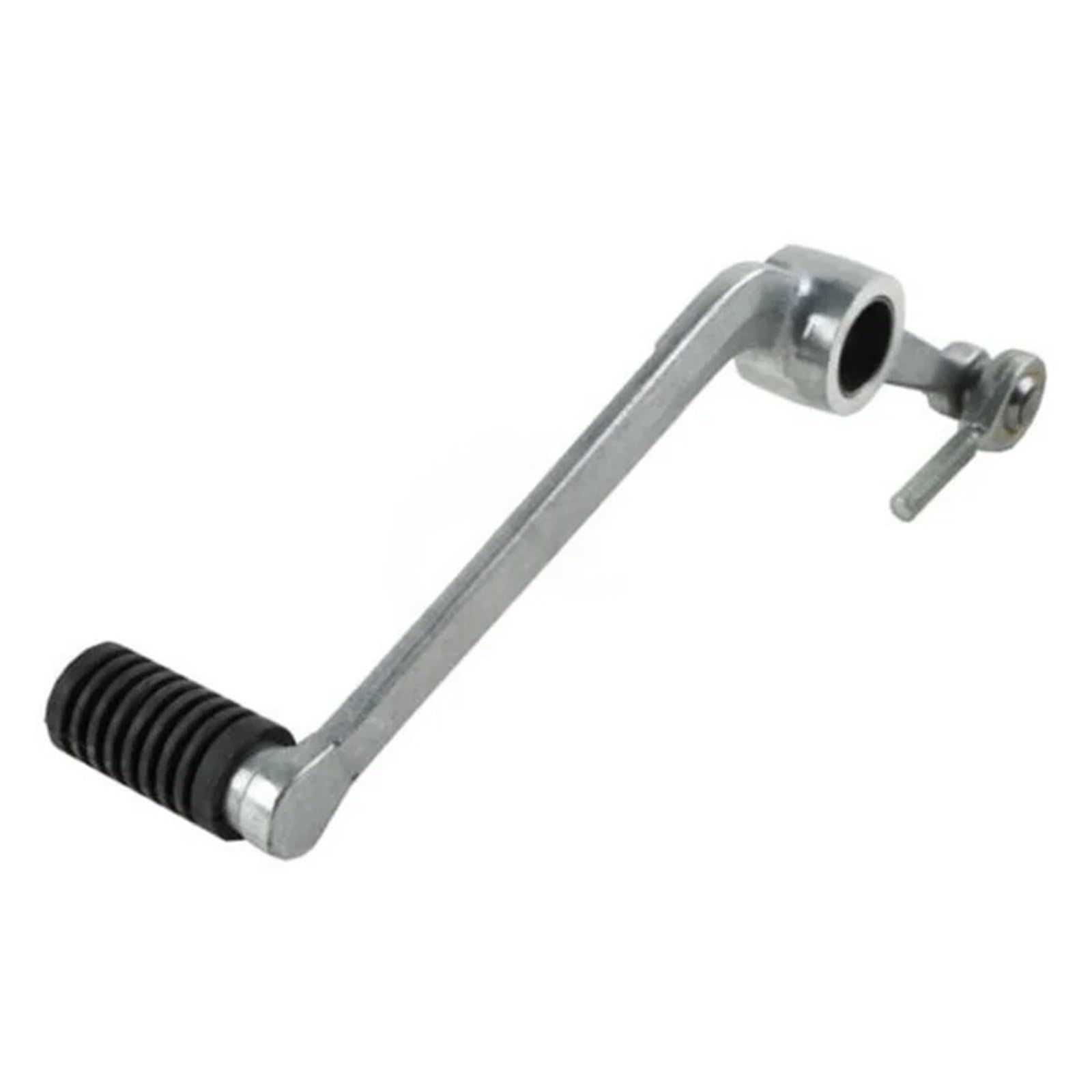 SYC27QP Shift Pedal Lever Motorcycle Motorcycle Gear Shift Shifter Starter Lever Kick Pedal Start Shaft Accessories for YZFR1 YZF R1 2004-2008 2005 2006 2007