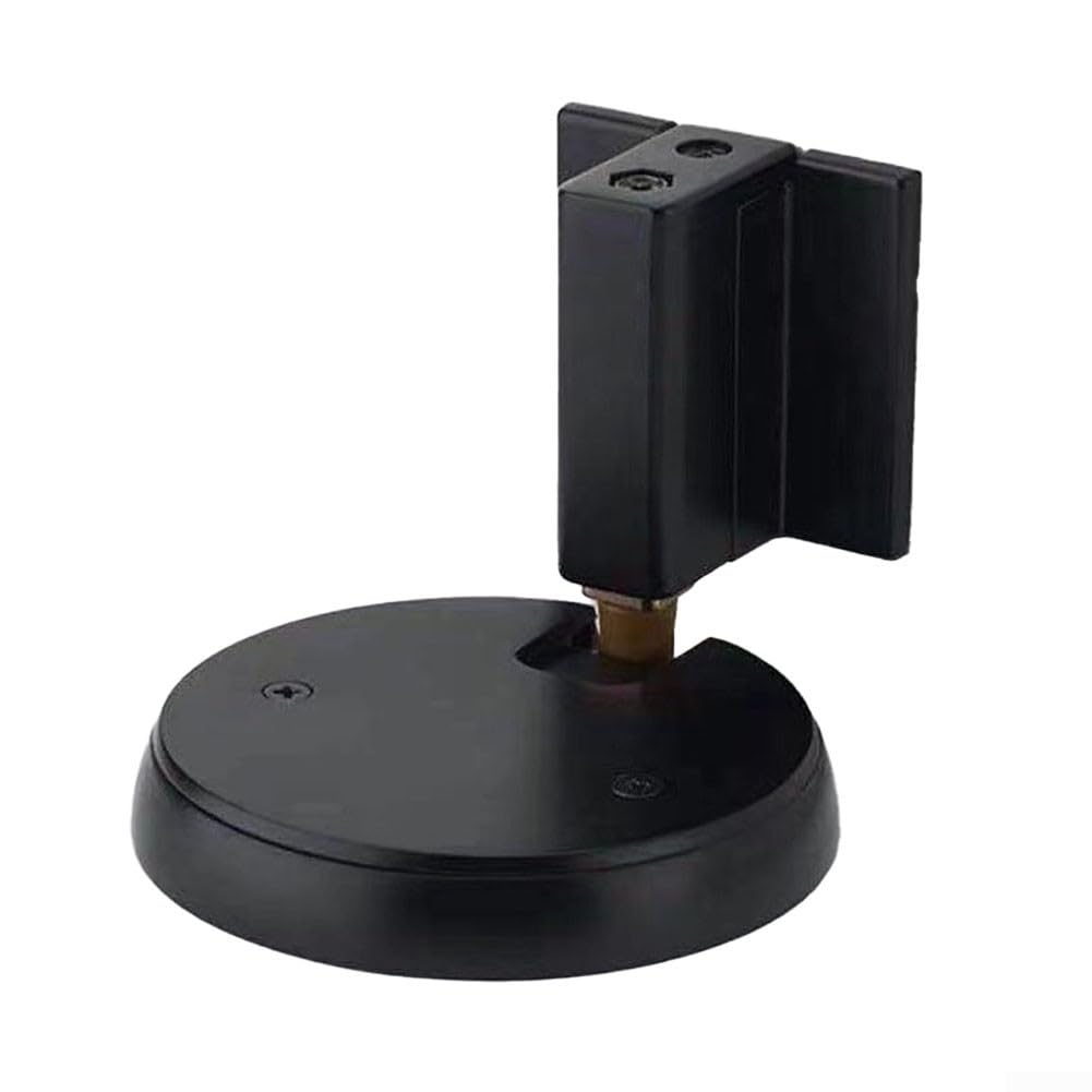Butée de porte mécanique réglable et coupe-vent pour maison et bureau