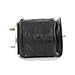 Airtech Reversible Sleeve Air Spring, Model No. 39346KPP