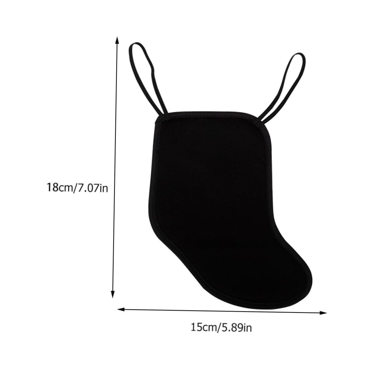 Toddmomy 2pcs Violin Shoulder Rest Pad Soft Chin Rest Pad for Violins Easy Installation Convenient Accessories for Relaxing Neck Support and Enhanced Playing Experience