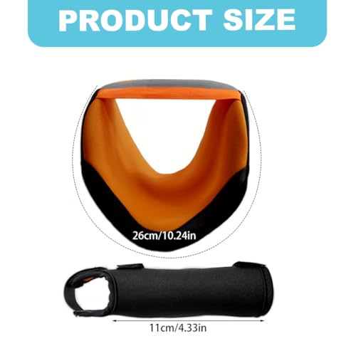 Vignette produit