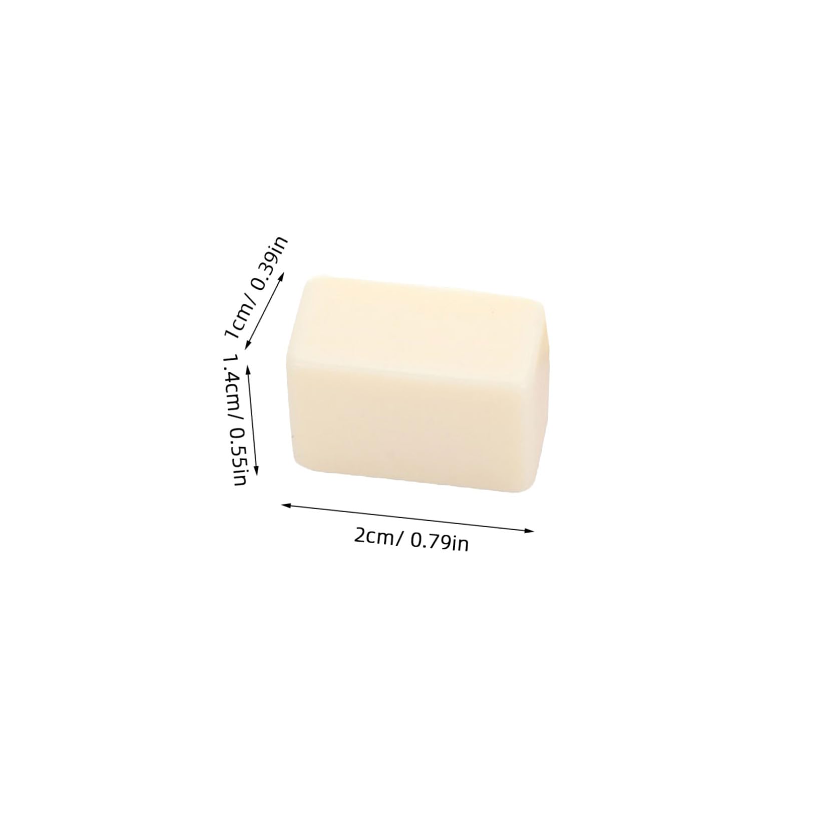 Set Mahjong Portatile Cinese con Dadi Kit Gioco da Viaggio Leggero e Compatto Materiale Resistente e Superficie Liscia Adatto per Viaggi in Autobus e Treno Colore Casuale