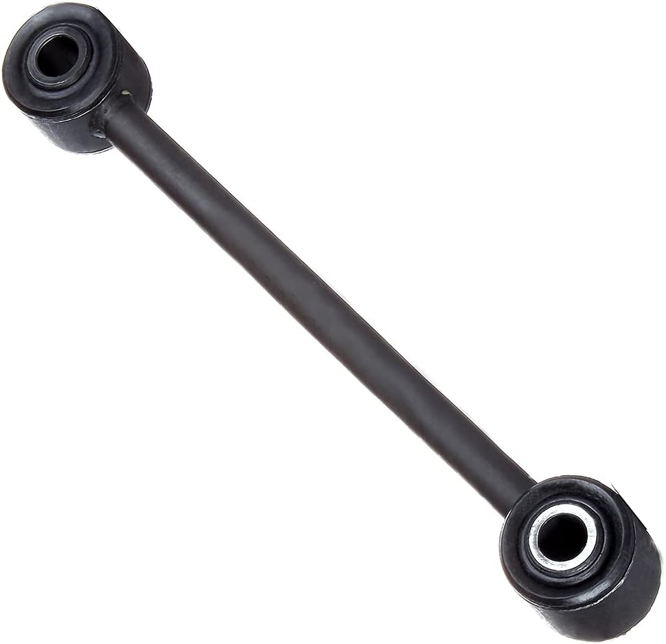 SCITOO 2PC Front Suspension Kit for Jeep Grand for Cherokee 1999-2004 Front Sway Bar End Links Auto Parts