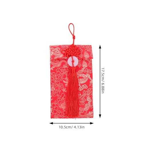 WEKAMOS 2 z?jV pԂ Te `Iȗ䗬hfUC K^FƔɉh肤蕨p}l[|[`