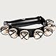 Meinl Sleigh Bells SLB7