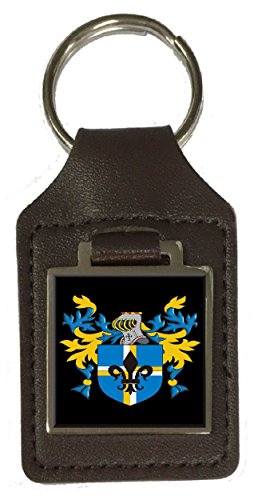 Homme FCA1979ENGAPS790B Taille Unique avec ajustement confort ergonomique