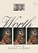 Worth (Kuhl House Poets)