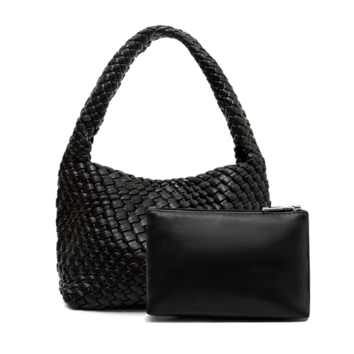 SHERWAY �E�[�u���V�����_�[�o�b�O�A���B�[�K�����U�[�p�[�X�Z�b�g�A�e���z�[�{�[�n���h�o�b�O �����p
