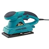 新興製作所 サンダ SDS200D