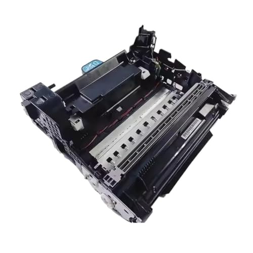 Tambour DK-3190 résout traces noires sur Kyocera ECOSYS P3050 P3055 P3060 pièce 302T693031