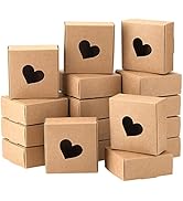 Small manufacture image 33