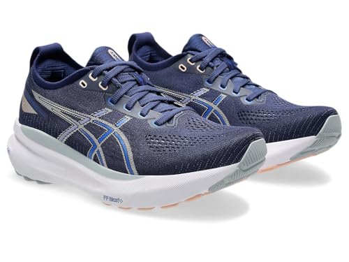 Image of ASICS Women's Gel-Kayano 31 Running Shoes