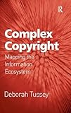 Complex Copyright