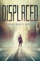 Displaced 1700373927 Book Cover