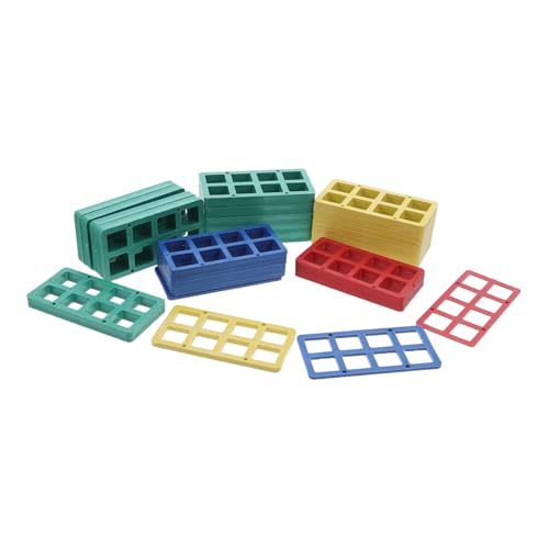 FELTECHELECTR 40�� ���x�����O �V�� �h�A�p �v���X�`�b�N �E�F�b�W �V�� �� �h�A �� �C���T�[�g �O���[�W���O �t���[�� �u���b�N �t���b�g