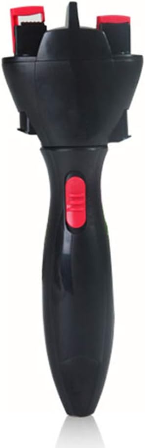 Bedler Herramienta de Trenza del Pelo de Giro rápido electrónico Máquina automática del Trenzado del Pelo Fabricante de la Trenza DIY Herramientas mágicas del Estilo del Pelo Herramienta de Trenzado
