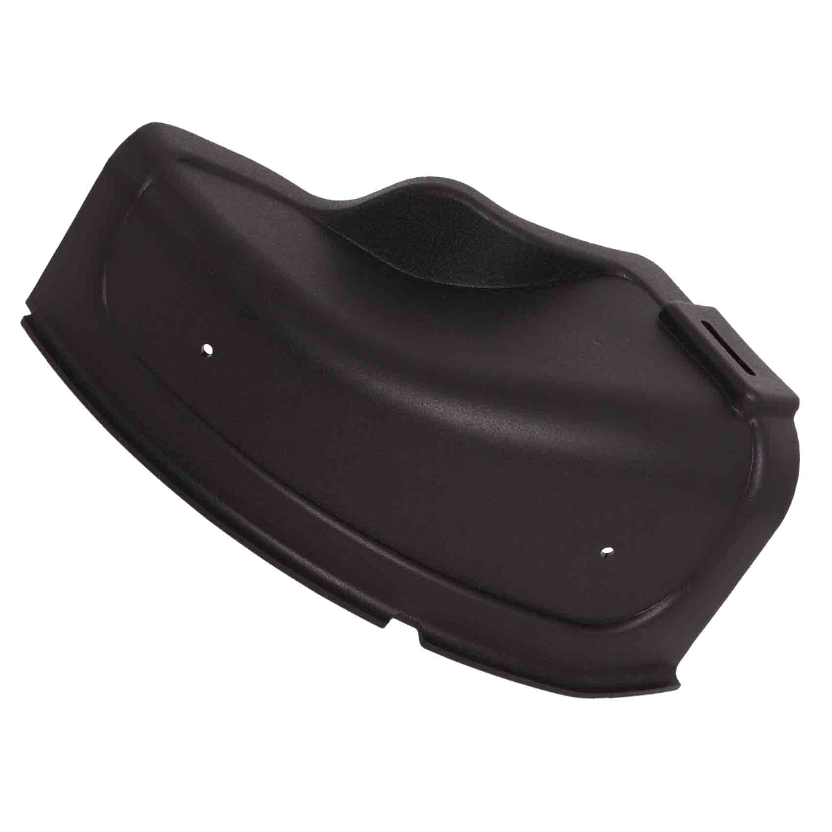 Amazon.com : Umfaqgi 960120040 Riding Mower Mulch Compatible with