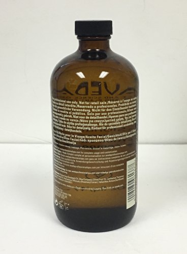 Aveda-Professional-Composition-Oil-16-oz