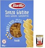 Italian Gourmet E.R.