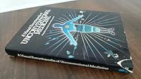 Visual Encyclopaedia of Unconventional Medicine 0450044475 Book Cover