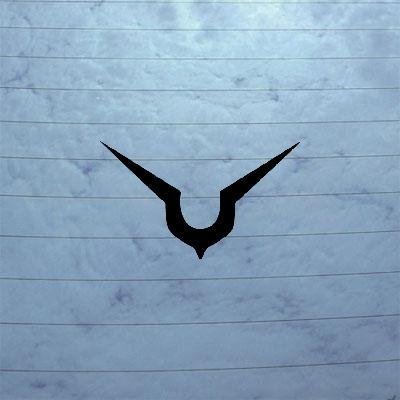 CAR NOTEBOOK LELOUCH C.C. ZERO CODE GEASS DIE CUT HOME DECOR WINDOW VINYL STICKER DECAL BLACK DECORATION WALL MACBOOK AUTO CAR NOTEBOOK LELOUCH C.C. ZERO CODE GEASS DIE CUT HOME DECOR WINDOW VINYL STICKER DECAL BLACK DECORATION WALL MACBOOK AUTO