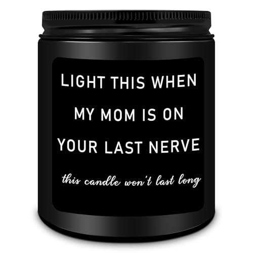 HOMSOLVER Dad Birthday Gifts, Christmas Fathers Day Anniversary Thanksgiving Gifts for Dad from...