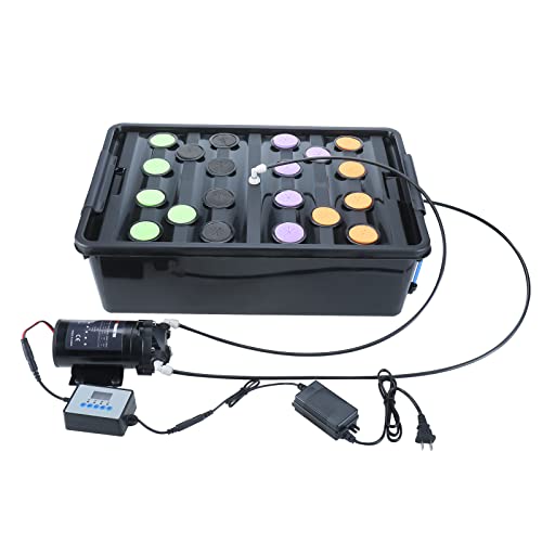 Best cloning machines Reviews and Buying Guide 2023 Maine Innkeepers Association