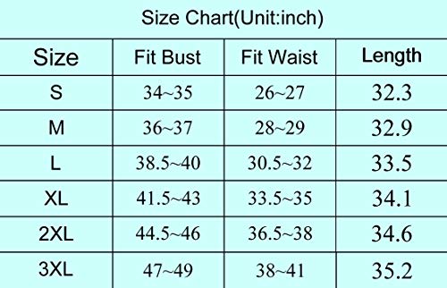 Womens Long Cardigans Open Front Long Sleeve Kint Cardigan Sweaters (L,Applegreen) #TOP2