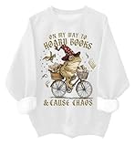 Veuillez vérifier les valeurs spécifiques dans le tableau des tailles que nous proposons dans l'image avant de passer commande, afin que vous puissiez obtenir un sweat-shirt qui vous convient