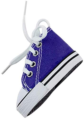 Jebester - Soporte de pie para bicicleta, motocicleta, soporte de pie para motocicleta, soporte de pie para motocicleta con zapatos pequeños, buena para entusiastas del ciclismo, azul