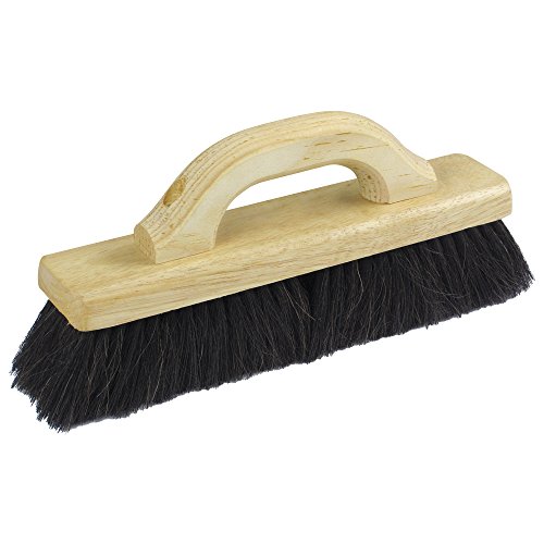 Kraft Tool Kraft CC267 12