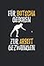 Produktbild Für Botscha Geboren, Zur Arbeit Gezwungen: 6x9 Zoll Notizbuch  liniert  DIN A5 Heft für Boule-Spieler mit 120 Seiten| Tagebuch Planer | Notiz Buch Geschenk Journal Notebook Logbuch