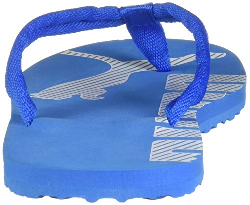 Image of Puma Unisex-Adult Epic Flip V2 Jr Sandal